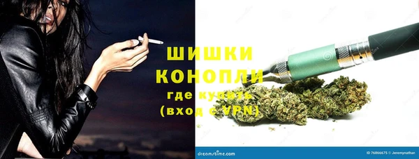 мет Алзамай